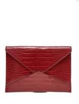 Thumbnail for your product : Banana Republic Medium Envelope Pouch
