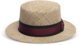 Thumbnail for your product : Goorin Bros. Walter Craig