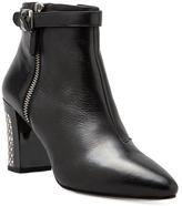 Thumbnail for your product : Dolce Vita Quid Bootie