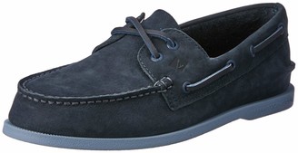 washable boat shoe