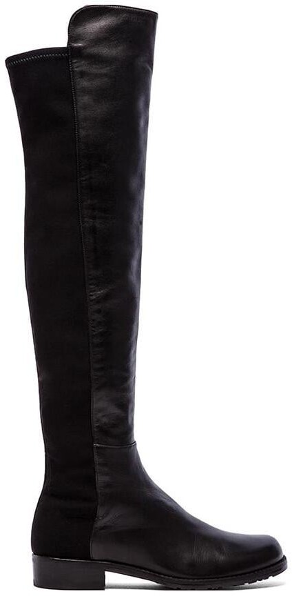 stuart weitzman boots sale 5050