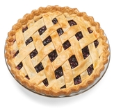 Thumbnail for your product : OXO Good Grips Glass 9" Pie Plate
