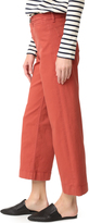 Thumbnail for your product : MiH Jeans Caron Pants