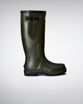 Thumbnail for your product : Hunter Balmoral Field Classic Wellington Boots