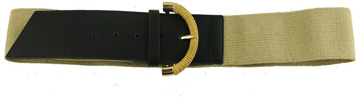 valentino belt nordstrom rack