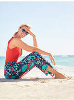 Thumbnail for your product : Talbots Palmetto One-Piece