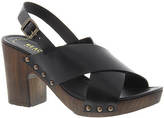 Thumbnail for your product : Kenneth Cole Reaction Log Cabin (Women's)