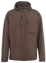 paul & shark typhoon 20000 jacket price