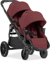 Thumbnail for your product : Baby Jogger City Select LUX Second Seat Kit