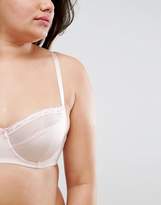 Thumbnail for your product : Dorina Paula Underwire Bra 2 Pack C - F Cup