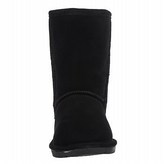 Thumbnail for your product : BearPaw Women's Emma Short