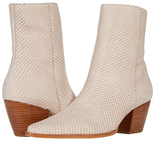 matisse caty boot ivory