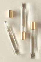Thumbnail for your product : Anthropologie Go Be Lovely Rollerball Perfume