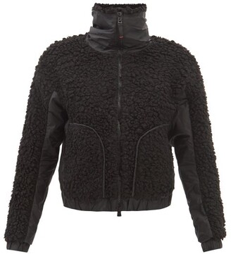 Polar Fleece Jacket | Shop the world's largest collection of fashion 