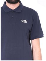 Thumbnail for your product : The North Face Polo In Cotone