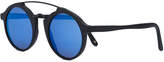 Thumbnail for your product : L.G.R Calabar sunglasses
