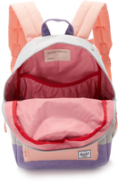Thumbnail for your product : Herschel Heritage Youth Backpack
