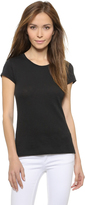 Thumbnail for your product : Rag & Bone JEAN The Classic Tee