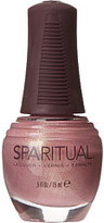 Thumbnail for your product : SpaRitual Wander Nail Polish Collection