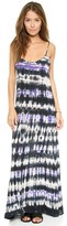 Thumbnail for your product : Blue Life Canyon Party Dress