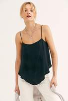 Thumbnail for your product : Intimately Let Me Love Cami