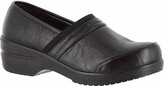 Thumbnail for your product : Easy Street Shoes Womens Origin Clogs