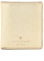 Thumbnail for your product : Kate Spade Cedar Street Small Stacy Wallet