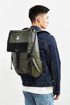 Thumbnail for your product : JanSport Dissenter Backpack