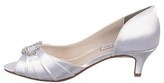Thumbnail for your product : Benjamin Walk Touch Ups by Women's Kennedy Pump