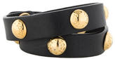 Thumbnail for your product : Tod's Wrap Bracelet