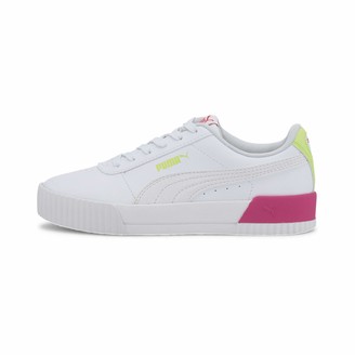 puma carina patent infant