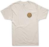 Thumbnail for your product : Rip Curl Men's Jan Juc Graphic-Print T-Shirt