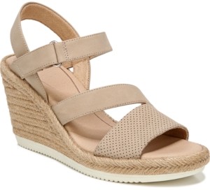 espadrilles with elastic straps