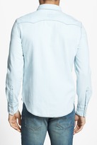 Thumbnail for your product : Levi's Western Shirt