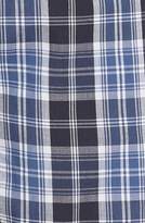 Thumbnail for your product : Majestic International 'Ryden' Cotton Blend Pajamas