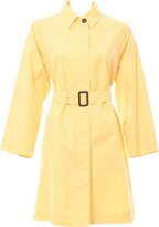 Thumbnail for your product : Weekend Max Mara Weekend Lembi Trench Coat