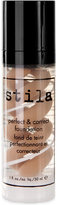 Thumbnail for your product : Stila Perfect & Correct Foundation