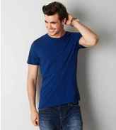 Thumbnail for your product : American Eagle Vintage Crew T-Shirt