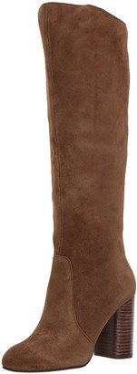 dolce vita ramona bootie