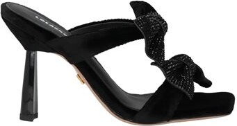 Lola Cruz Woman Sandals