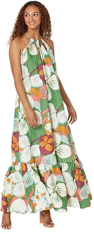 Ted Baker Women's Maxi Dresses | Shop the world's largest 