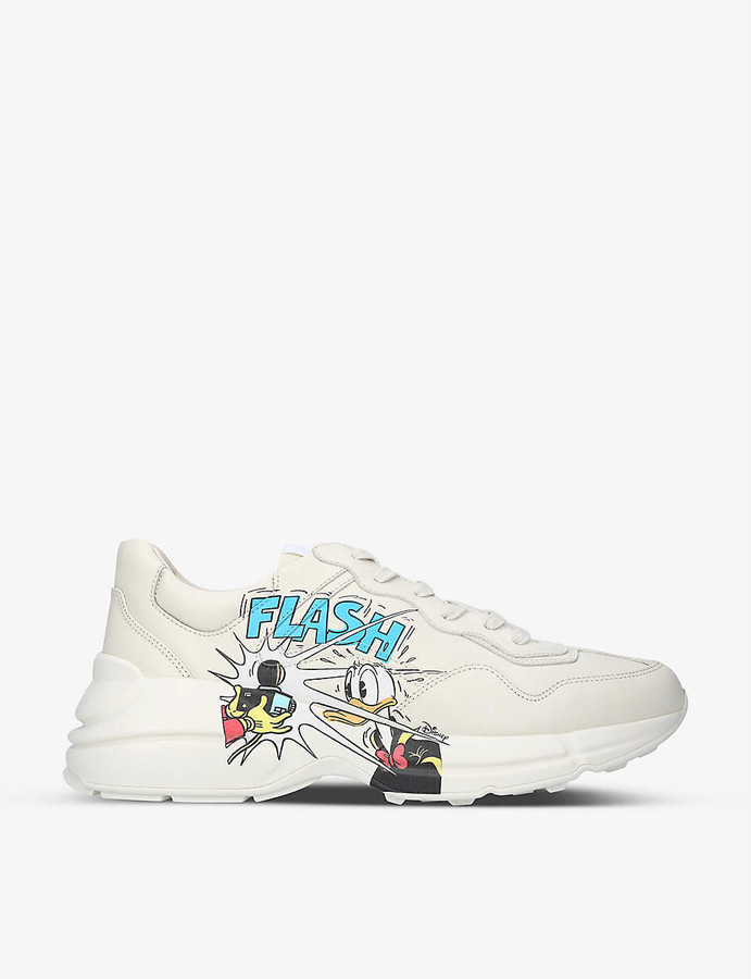 Disney trainers mens Clearance