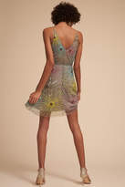 Thumbnail for your product : BHLDN Sparkler Dress