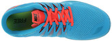 Thumbnail for your product : Nike Free 5.0 '14