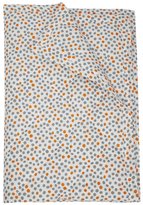 Thumbnail for your product : Argington Twin Quilt - Dots
