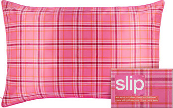 Slip Pure Silk Queen Pillowcase