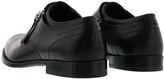 Thumbnail for your product : Alexander McQueen Laced Up Shoes