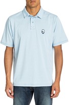 Thumbnail for your product : Waterman Men';s Hole In One Polo Shirt