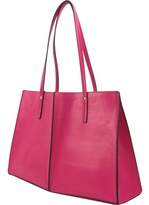 Thumbnail for your product : Nanette Lepore Tabetha Cary All Bag
