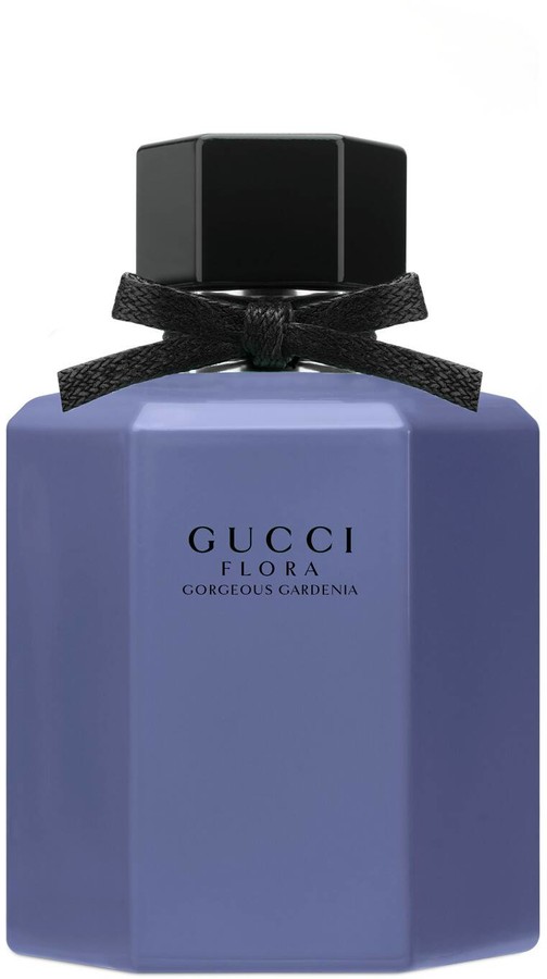 gucci gorgeous gardenia 50ml